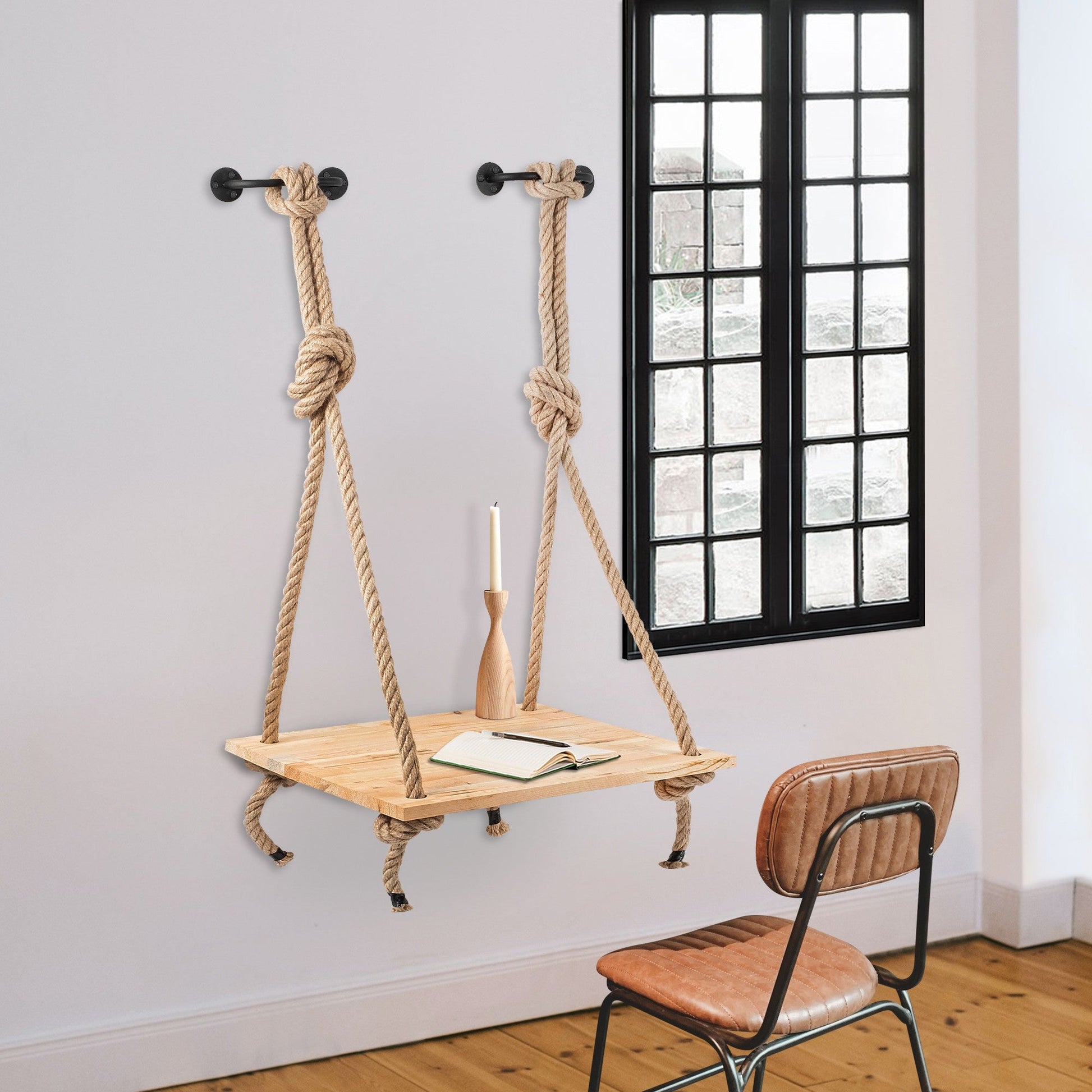 Zidna polica Cm-001 | AG-vitahome.hr