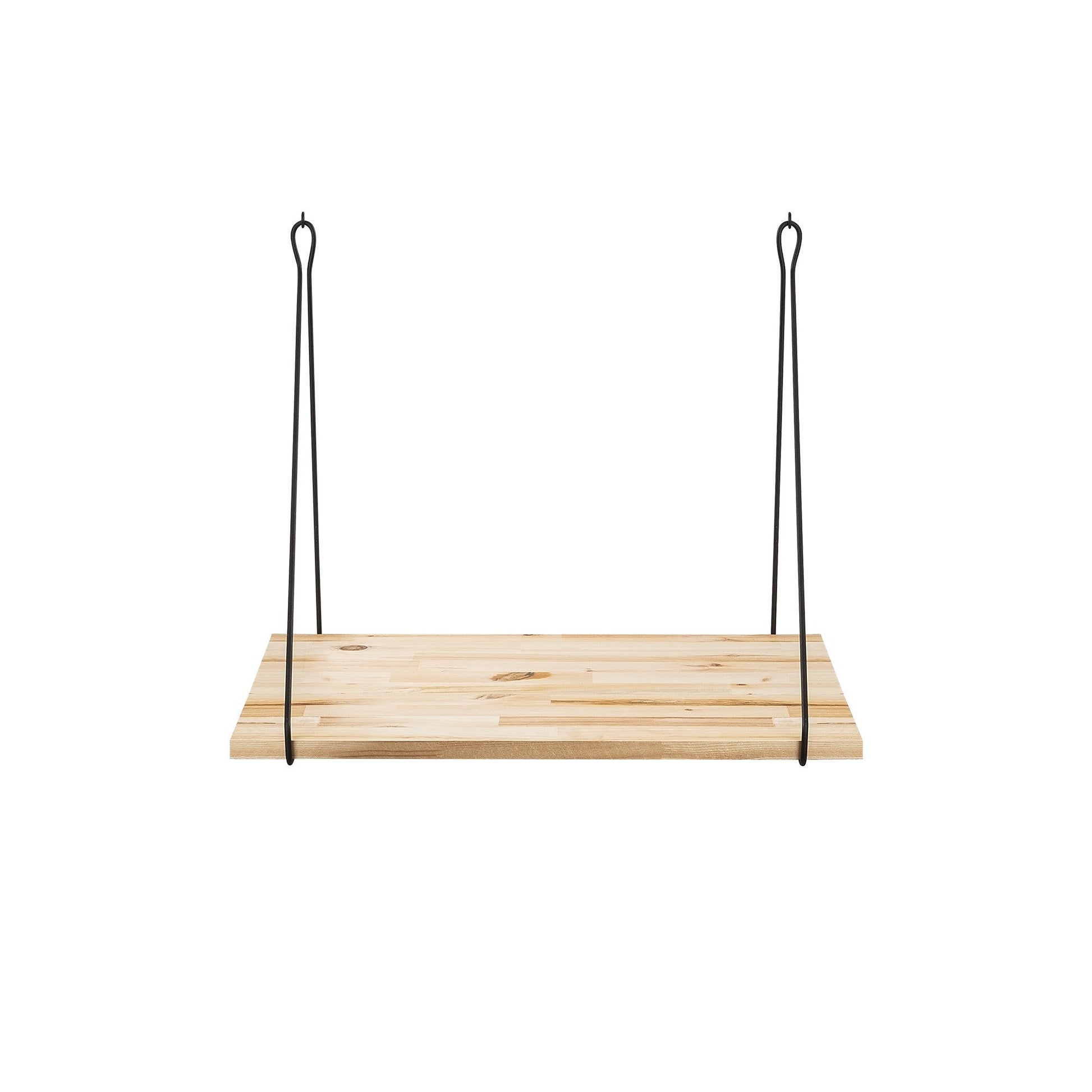 Zidna polica Cm-002 | AG-vitahome.hr
