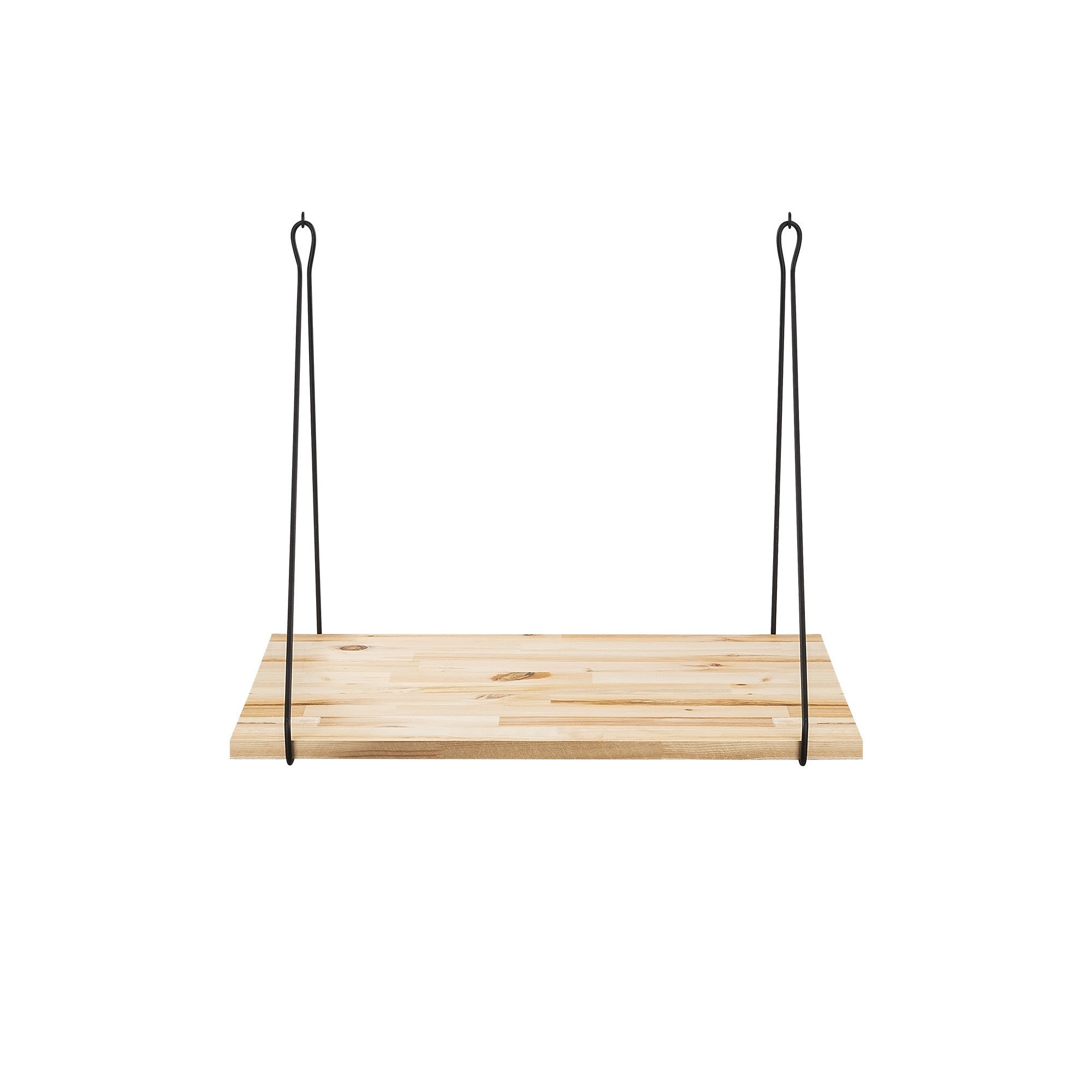 Zidna polica Cm-002 | AG-vitahome.hr