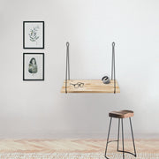 Zidna polica Cm-002 | AG-vitahome.hr