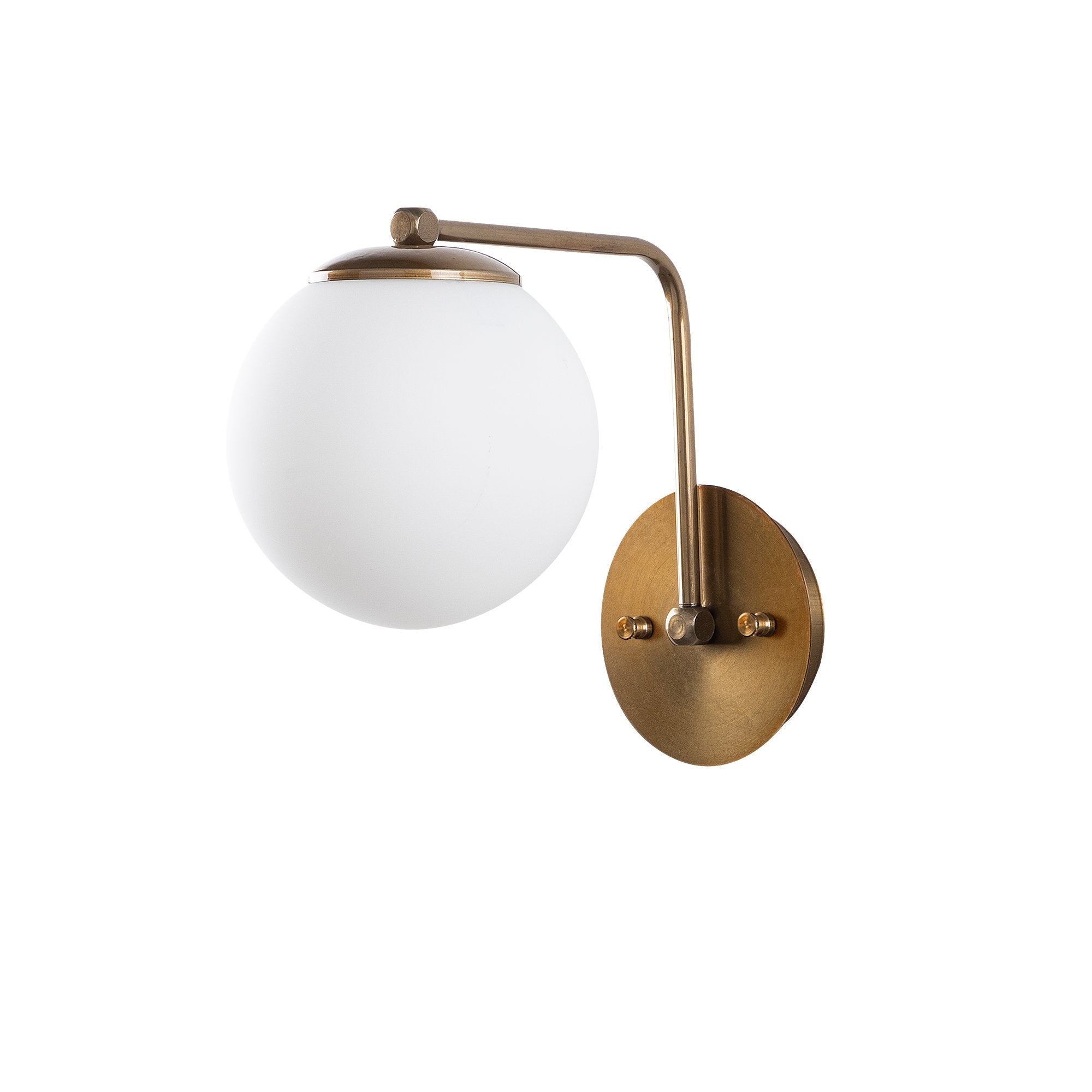 Zidna svjetiljka DAISY | DAISY-vitahome.hr